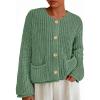 Sage Green