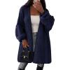 Dark Royal Blue