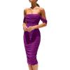 Dark Purple