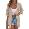 Light Khaki