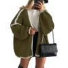 Style2-army Green