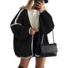 Style2-black