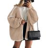 Style2-camel