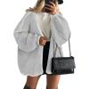 Style2-grey