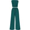 Blue Green