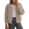 Light Khaki