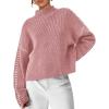 Grey Pink