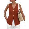 Brick Red