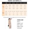 imagePRETTYGARDEN Womens Summer 2 Piece Lounge Sets 2026 Cap Sleeve Tops Wide Leg Pants Workout Sets Loose Casual TracksuitBeige