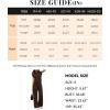 imagePRETTYGARDEN Womens Summer 2 Piece Lounge Sets 2026 Cap Sleeve Tops Wide Leg Pants Workout Sets Loose Casual TracksuitBrown