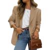 Dark Khaki
