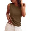 Dark Khaki