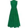 Emerald Green