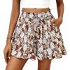 Print Brown