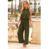 imagePRETTYGARDEN womens Women