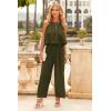 imagePRETTYGARDEN womens Women