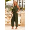 imagePRETTYGARDEN womens Women