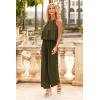 imagePRETTYGARDEN womens Women
