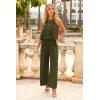 imagePRETTYGARDEN womens Women