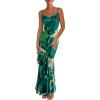 Print Green