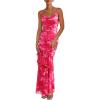 Print Pink