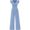 Blue Grey