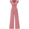 Dusty Pink