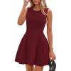 Dark Red