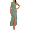 Sage Green