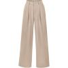 Light Khaki