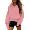 Style 2-pink