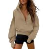 Style 3-khaki
