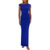 Bright Blue
