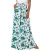 Print Green