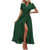 Z_dark Green