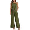 imagePRETTYGARDEN womens Women