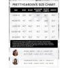 imagePRETTYGARDEN Tops for Women 2026 Spring Long Sleeve Blouses Dressy Casual Embroidered Eyelet Shirts Fall Going Out OutfitsGreen