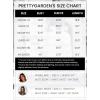 imagePRETTYGARDEN Womens Long Sleeve Crop Tops Y2K Spring Fall Fashion Clothes Basic Slim Fit Tee Shirts Blouse PinkMedium