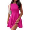 Hot Pink