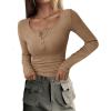 Light Khaki