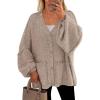 Light Khaki