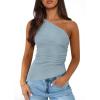 Light Grey Blue