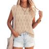 Light Khaki