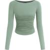 Sage Green