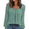 Sage Green