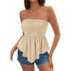 Light Khaki