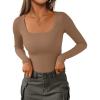 Light Khaki