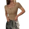 Light Khaki