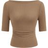 Light Khaki