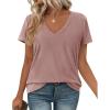 Dusty Pink